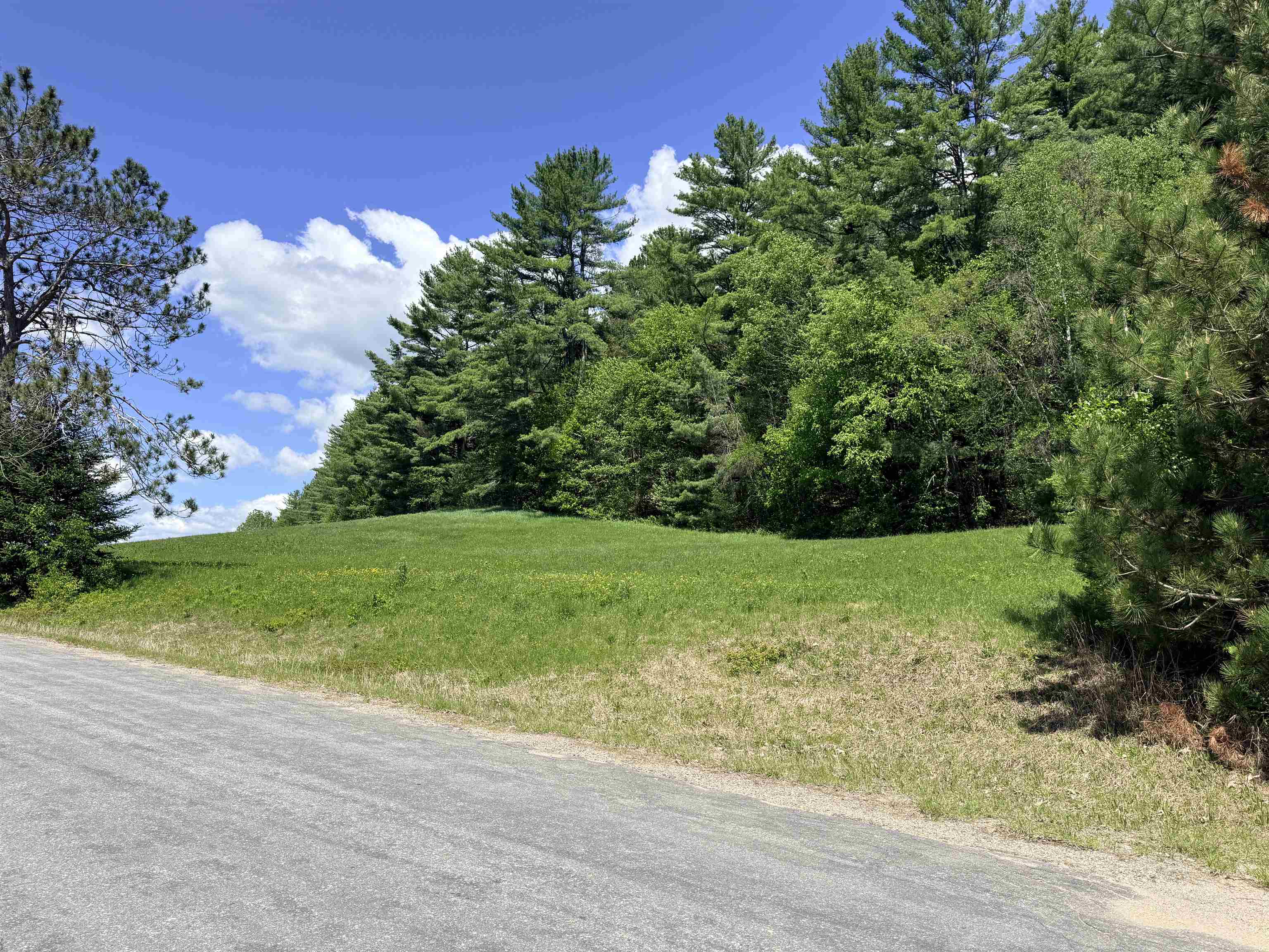 0 Northside Road Stark, NH 03582 - Photo 4 of 27