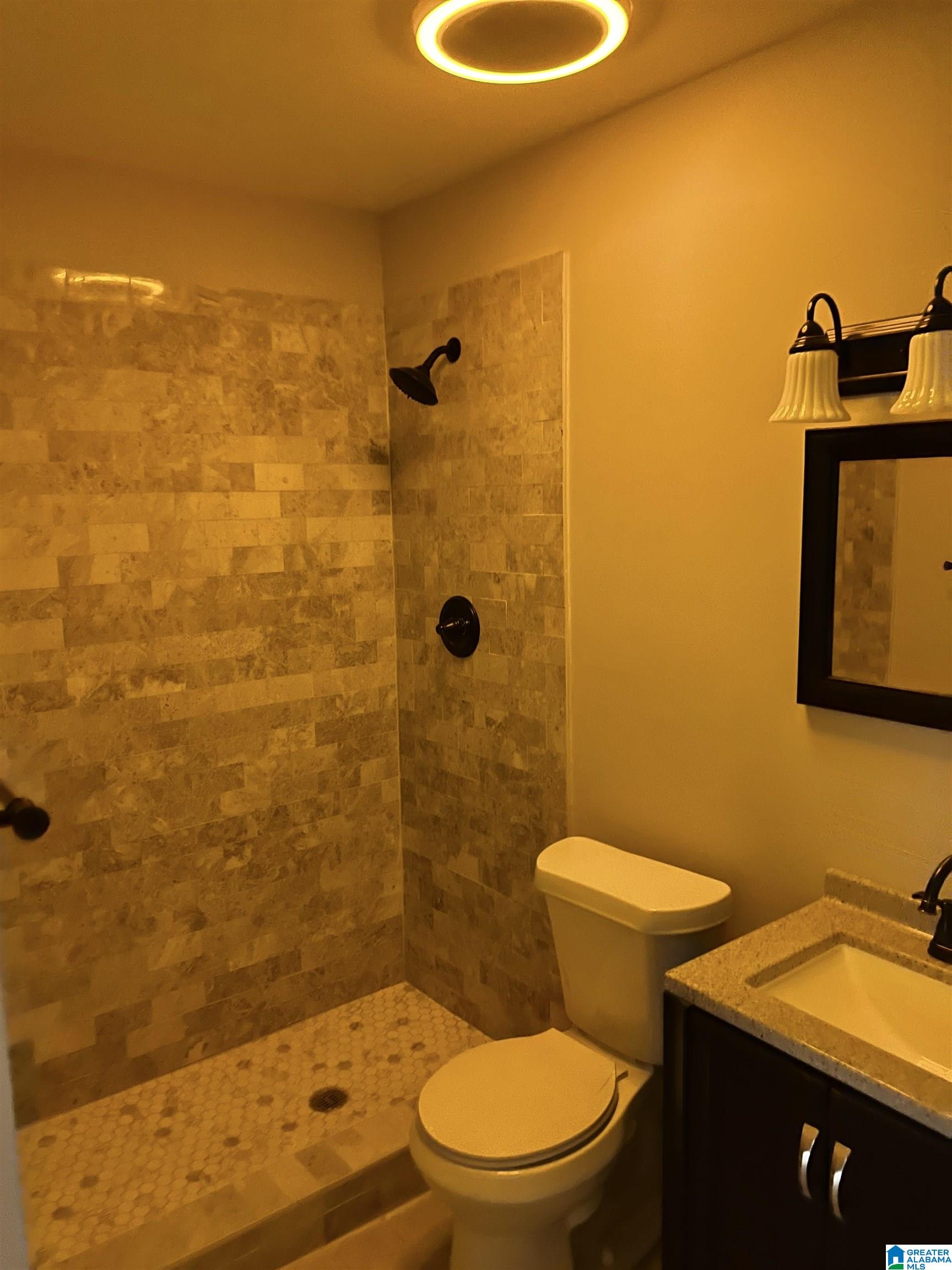 2517 23rd Street Southwest Birmingham, AL 35208 - Photo 12 of 20
