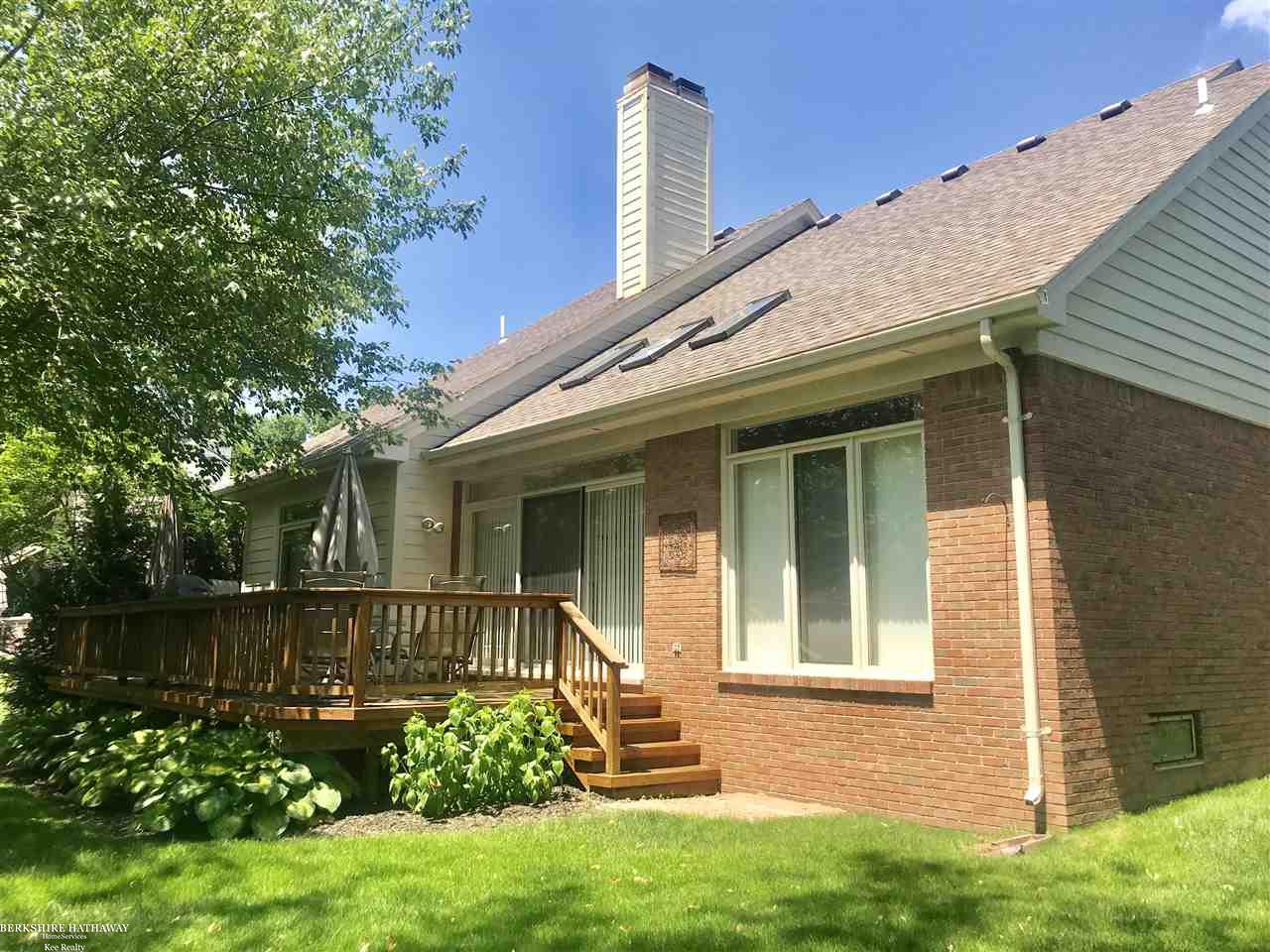 1127 Bluebird Drive Rochester, MI 48307 - Photo 20 of 22 31385915-19.JPG