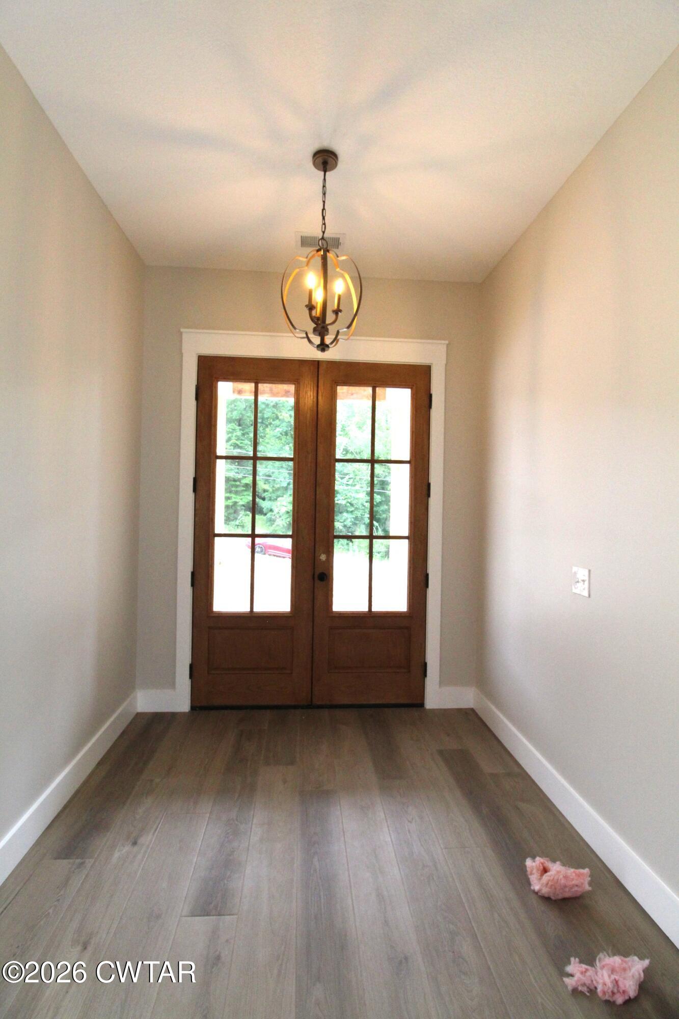 174 Cardinal Estate Drive Lexington, TN 38351 - Photo 6 of 26 IMG_6813