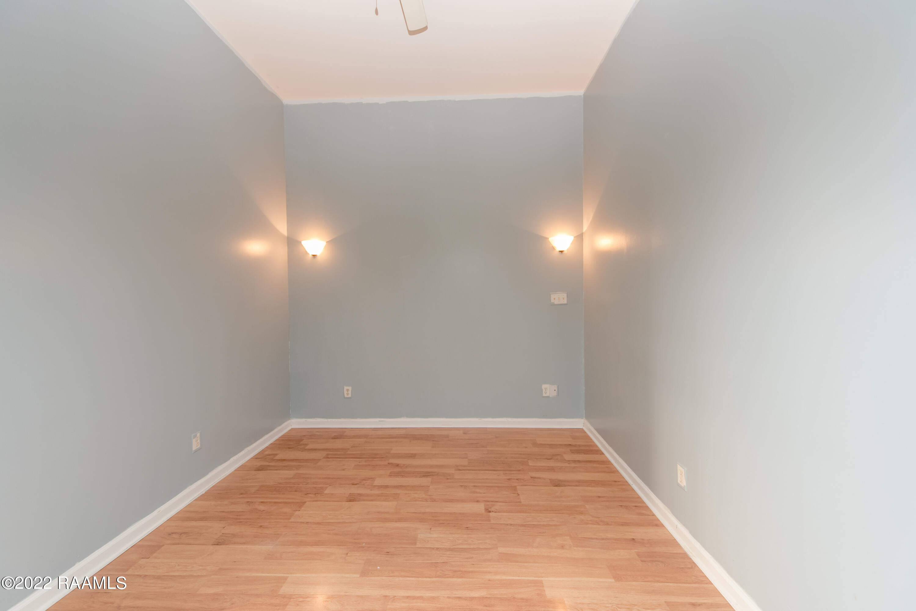117 Soulanges Road Lafayette, LA 70508 - Photo 10 of 25