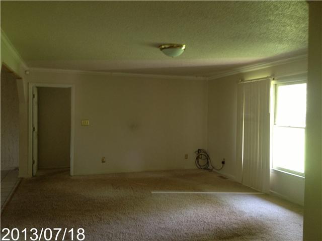 1135 Bypass Road Winchester, TN 37398 - Photo 2 of 6 Gallery Image 2