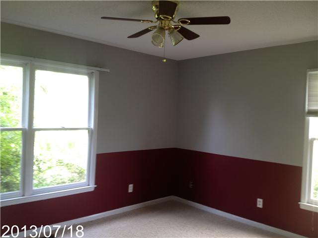 1135 Bypass Road Winchester, TN 37398 - Photo 3 of 6 Gallery Image 3