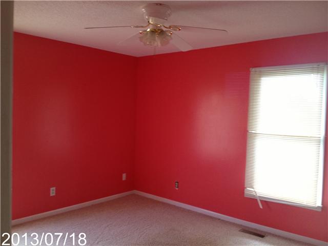 1135 Bypass Road Winchester, TN 37398 - Photo 4 of 6 Gallery Image 4