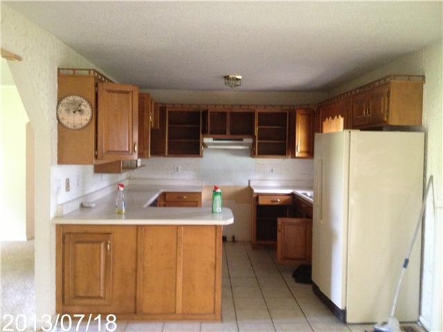 1135 Bypass Road Winchester, TN 37398 - Photo 5 of 6 Gallery Image 5