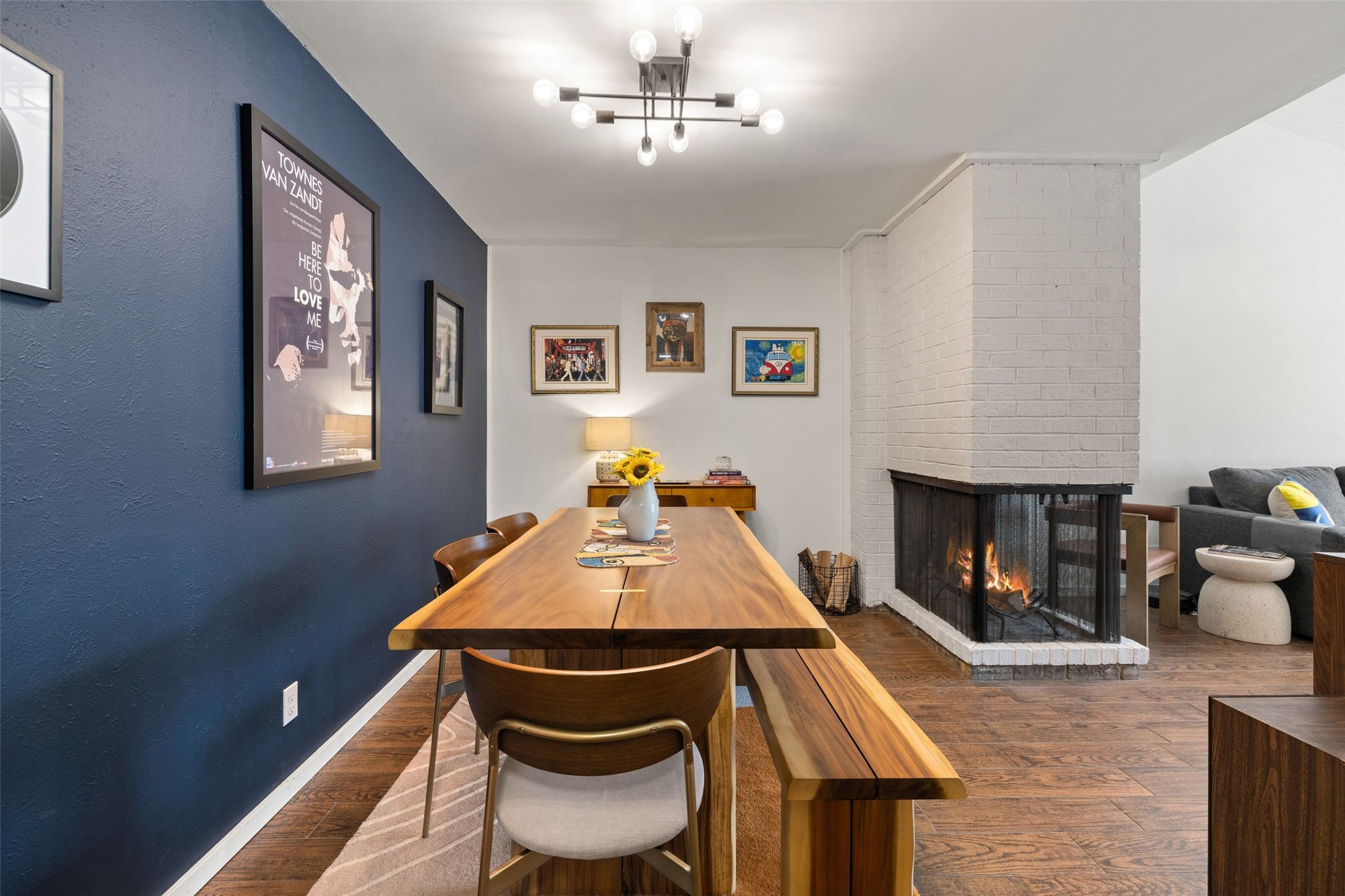 4159 Steck Avenue, Unit 107 Austin, TX 78759 - Photo 12 of 38
