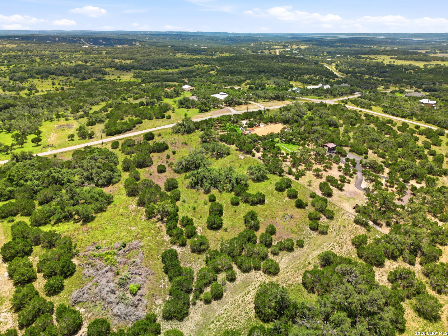 1030 Sunrise Place Spring Branch, TX 78070 - Photo 19 of 30