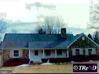 3416 Tyson Road Newtown Square, PA 19073 - Photo 1 of 1