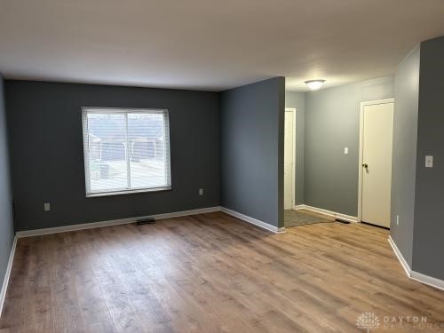 3247 Garvin Road Dayton, OH 45405 - Photo 8 of 25
