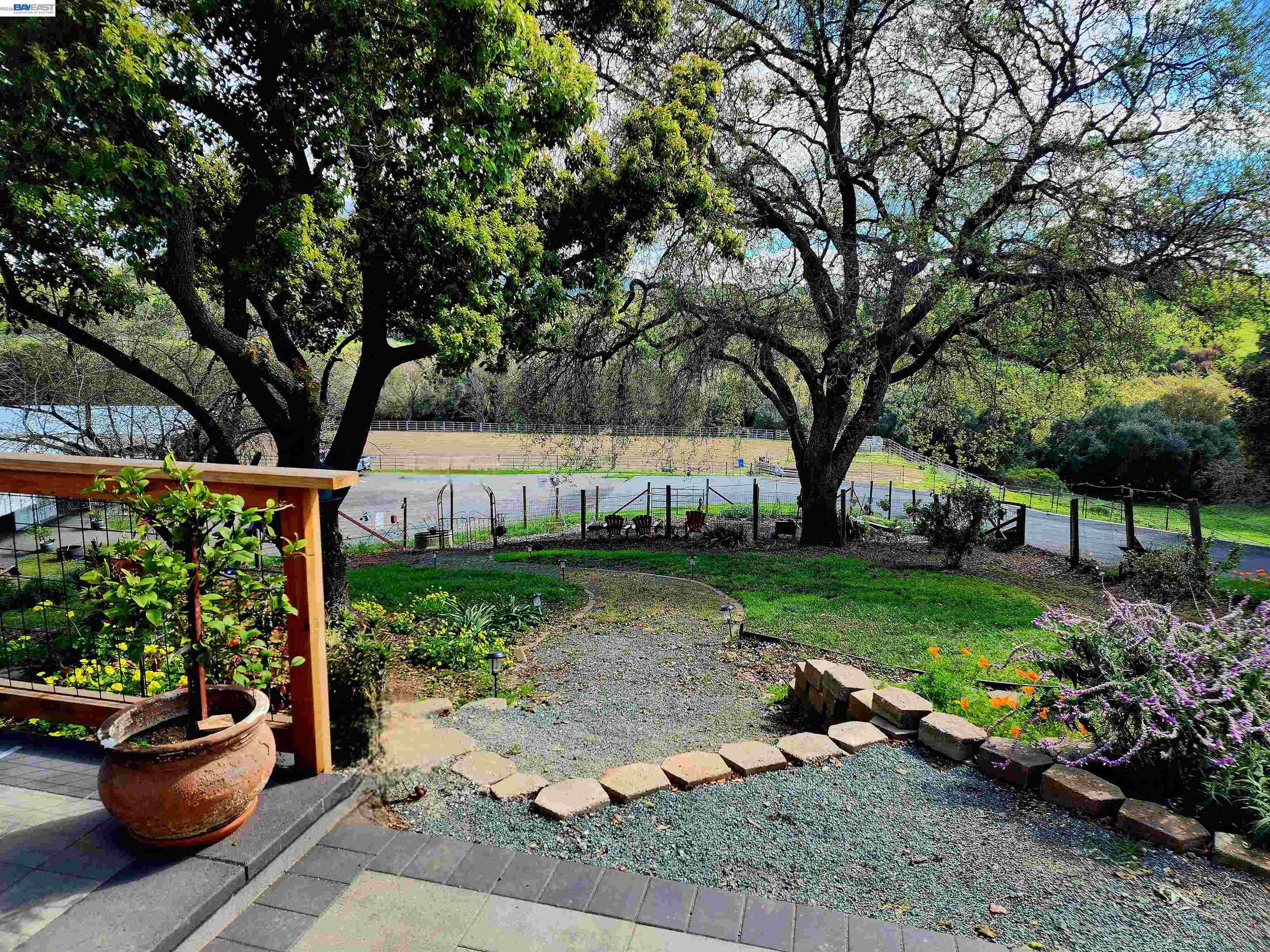 10700 Foothill Road Sunol, CA 94586 - Photo 59 of 61
