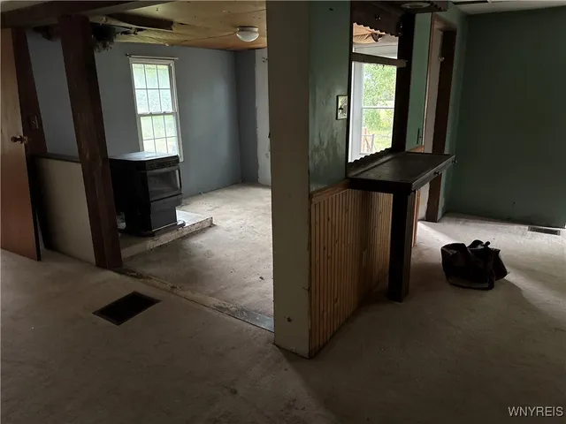 $57,000 | 4116 State Rte 21, Cohocton, NY 14572