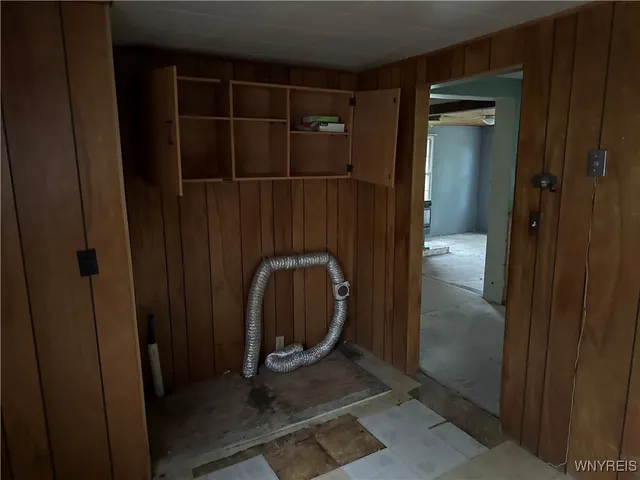 $57,000 | 4116 State Rte 21, Cohocton, NY 14572