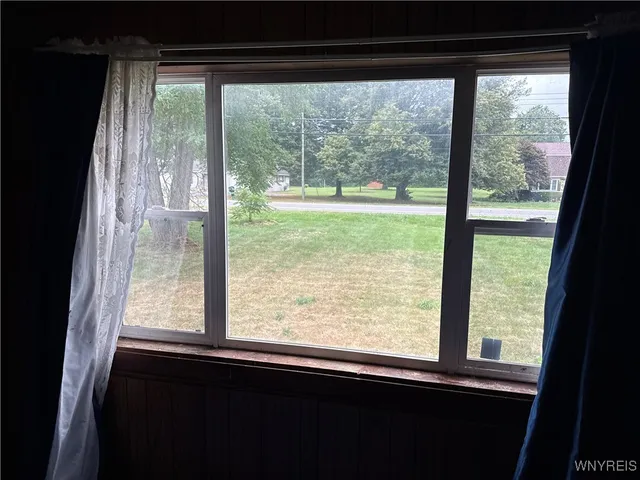 $57,000 | 4116 State Rte 21, Cohocton, NY 14572