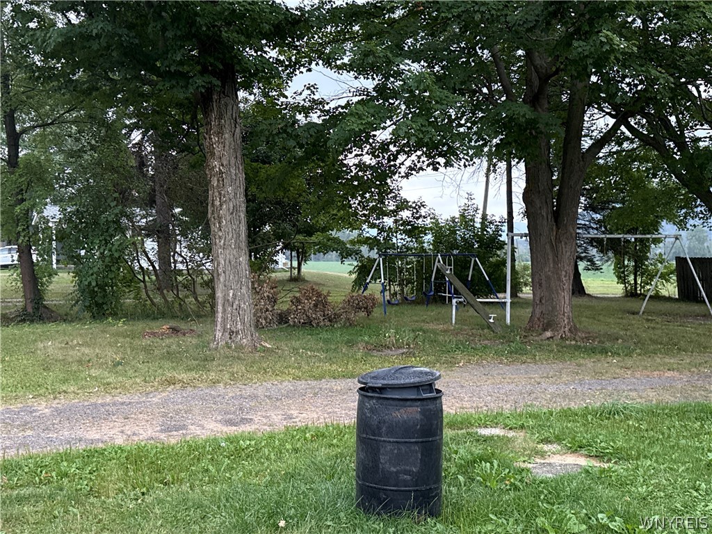 4116 State Rte 21 Cohocton, NY 14572 - Photo 5 of 14