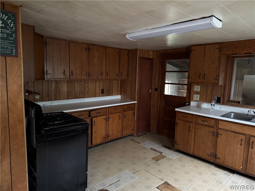 4116 State Rte 21 Cohocton, NY 14572 - Photo 9 of 14