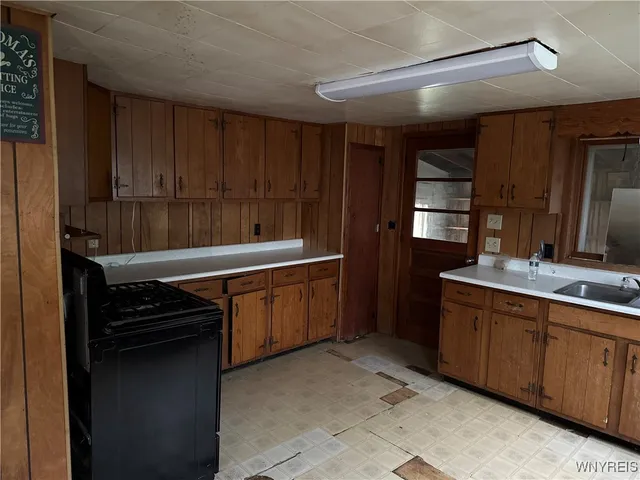 $57,000 | 4116 State Rte 21, Cohocton, NY 14572