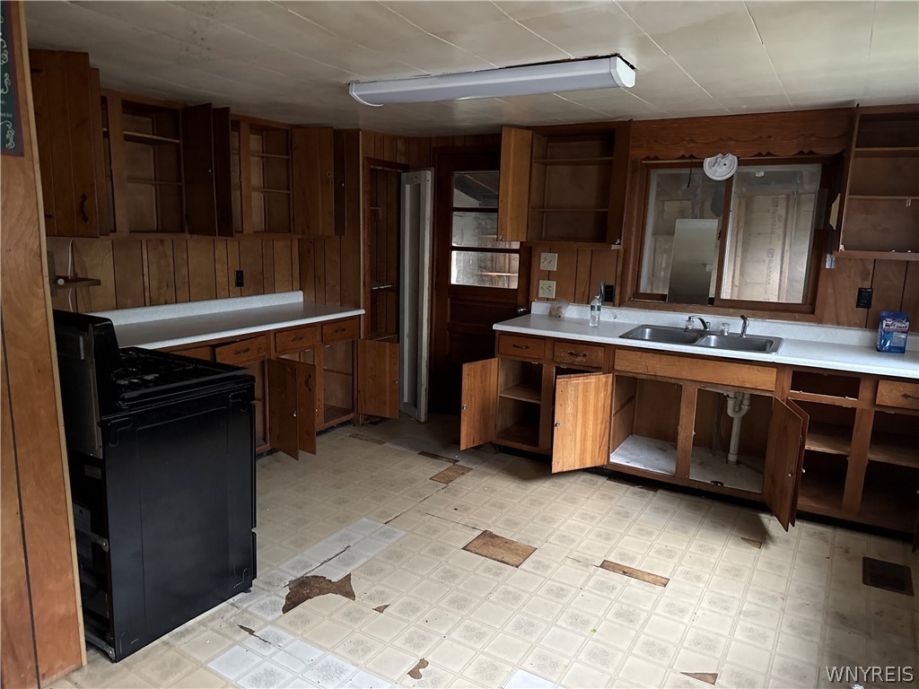 4116 State Rte 21 Cohocton, NY 14572 - Photo 10 of 14