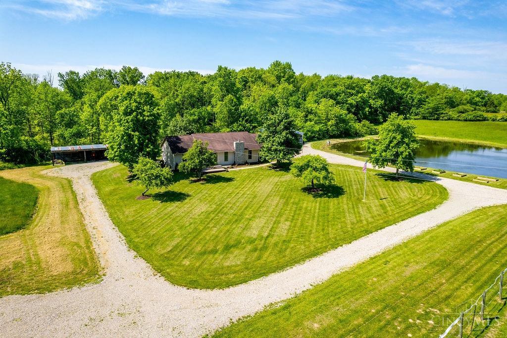 2935 Harris Road Hamilton, OH 45013 - Photo 43 of 54 Gallery Image 43