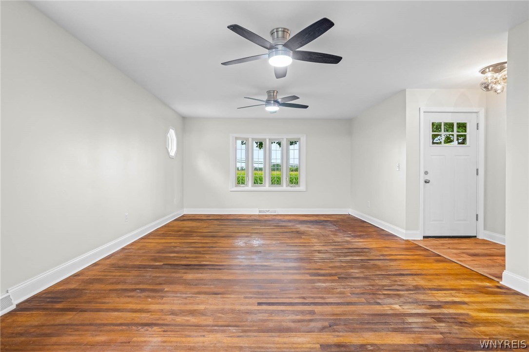 1768 Lewiston Road Alabama, NY 14013 - Photo 10 of 35 Gallery Image 10