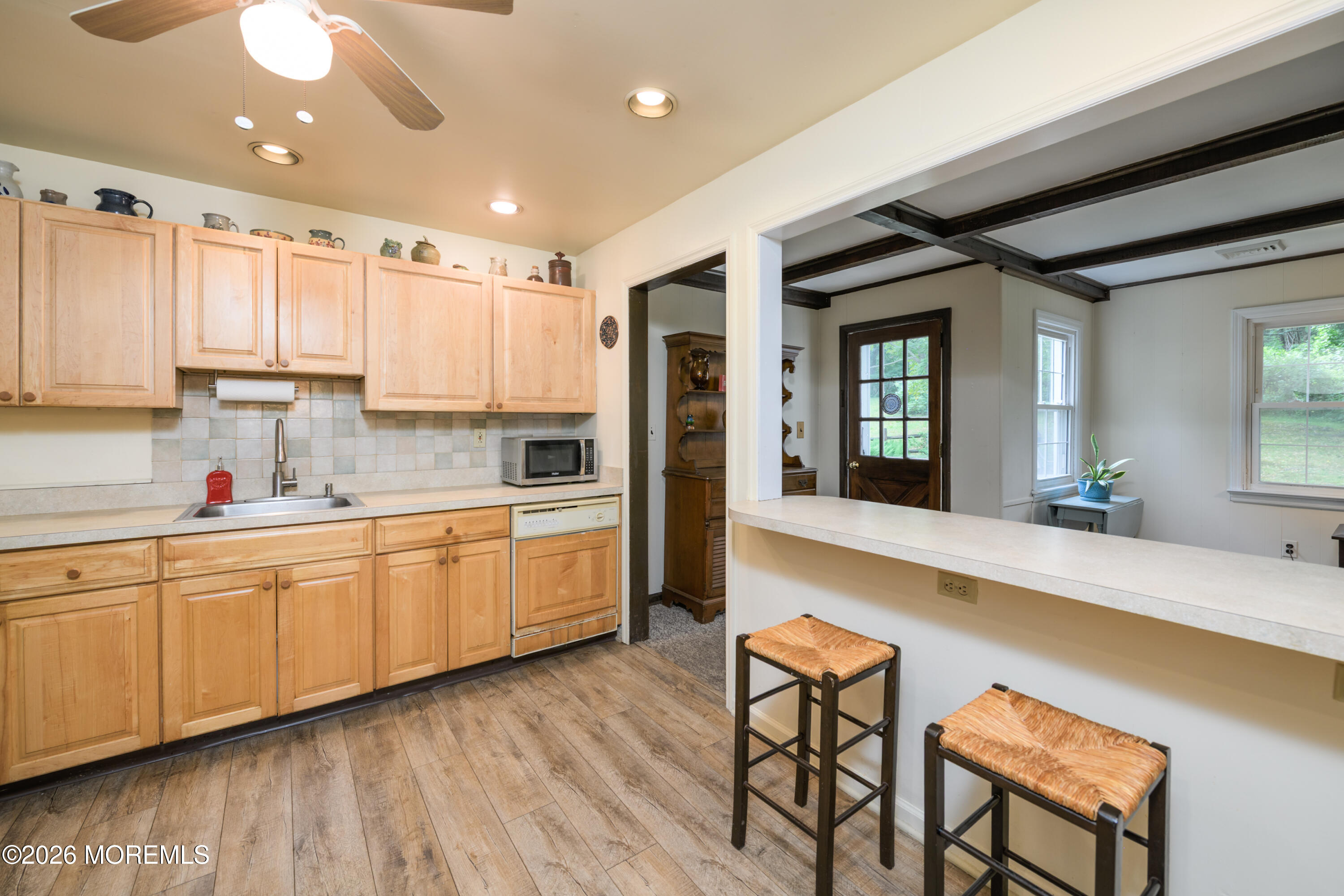 17 Butler Lane, Unit 17 Middletown, NJ 07748 - Photo 18 of 41 BAP_8005-Edit