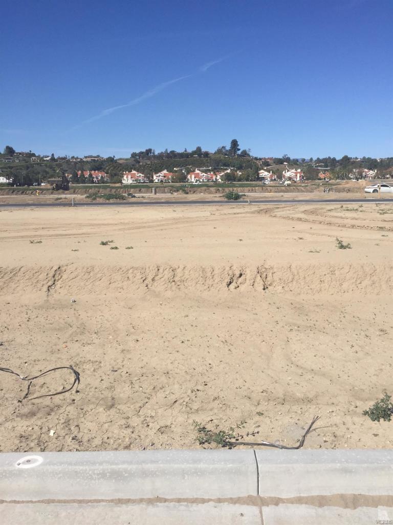247 Stagetrail Road Camarillo, CA 93010 - Photo 2 of 2 Additional Photo