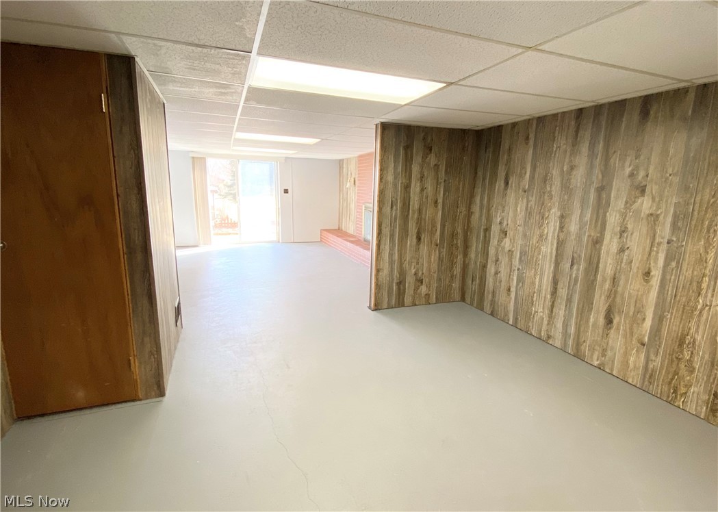 5484 Wylie Ridge Road New Cumberland, WV 26047 - Photo 16 of 29 Gallery Image 16