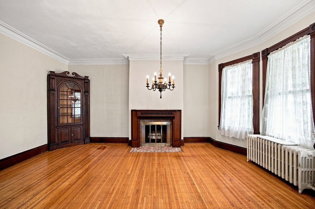 82-84 Noel Street Springfield, MA 01108 - Photo 15 of 42 Gallery Image 15