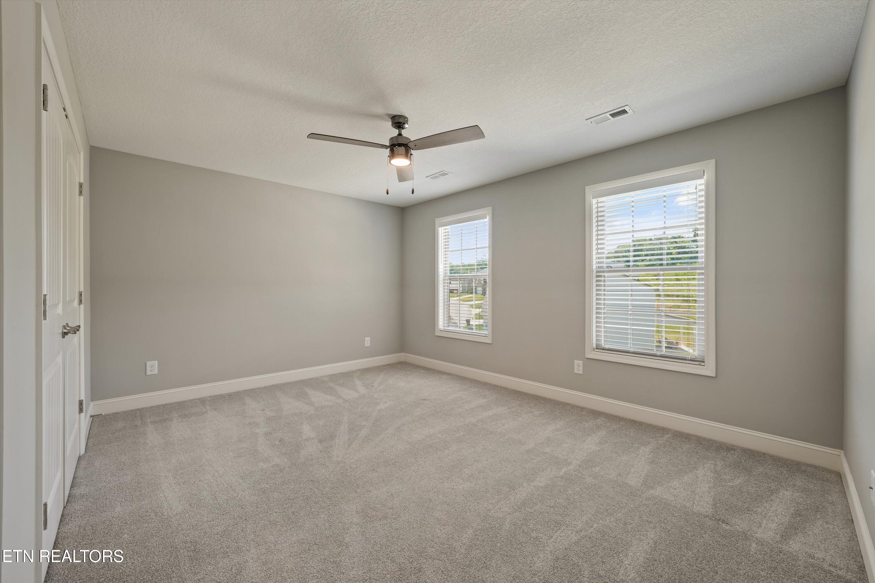 1411 Ridge Climber Road Knoxville, TN 37922 - Photo 36 of 48 32-1411 Ridge Climber Rd29