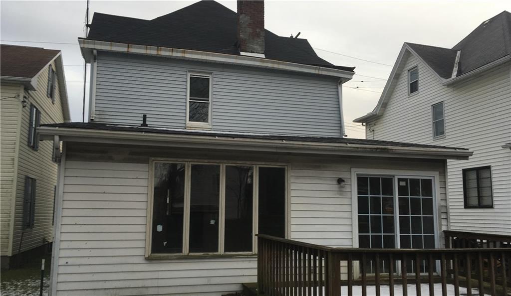 482 East Washington Street Rochester, PA 15074 - Photo 3 of 12