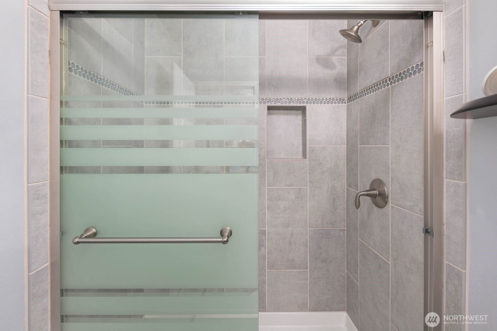 16715 116th Place Southeast Renton, WA 98058 - Photo 19 of 37 Gallery Image 19