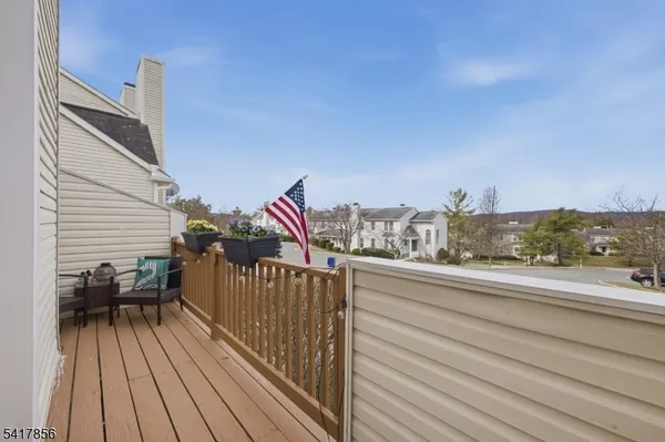 $290,000 | 11 Green Heron Drive, Hackettstown, NJ 07840