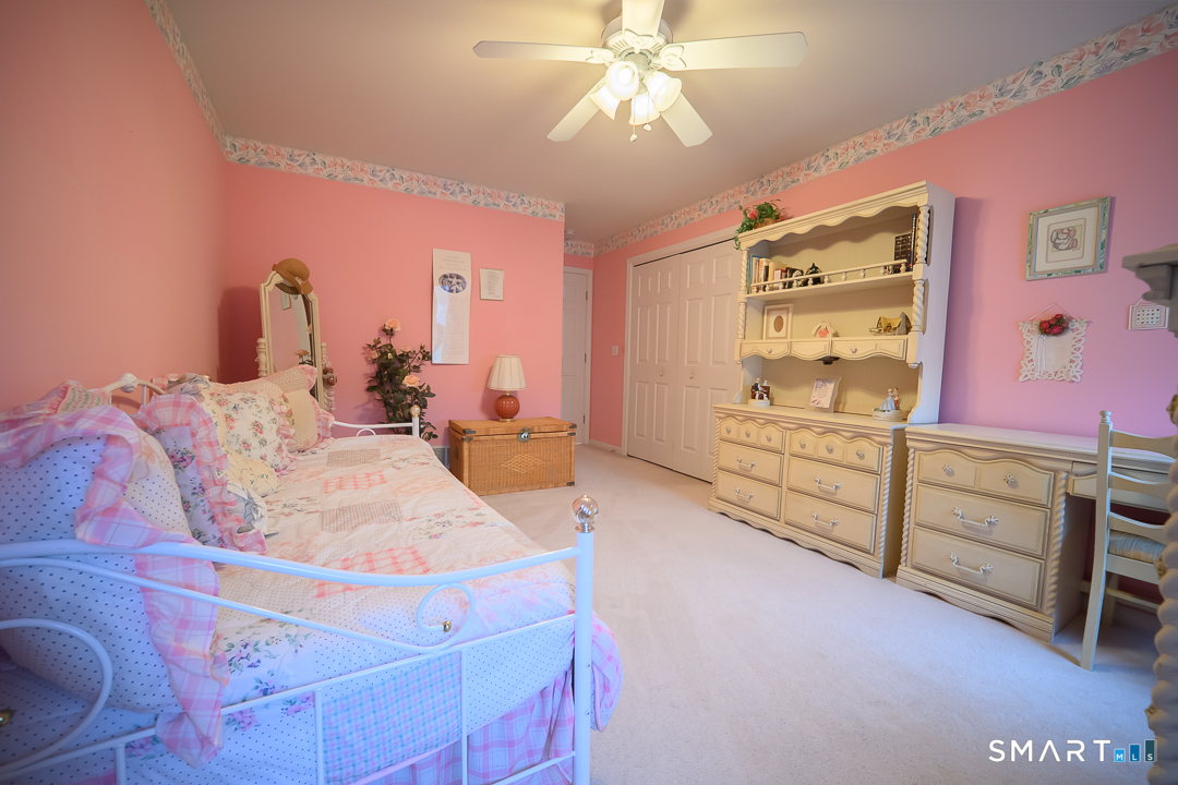 4 Kimberwick Court, Unit 4 Middlebury, CT 06762 - Photo 24 of 31