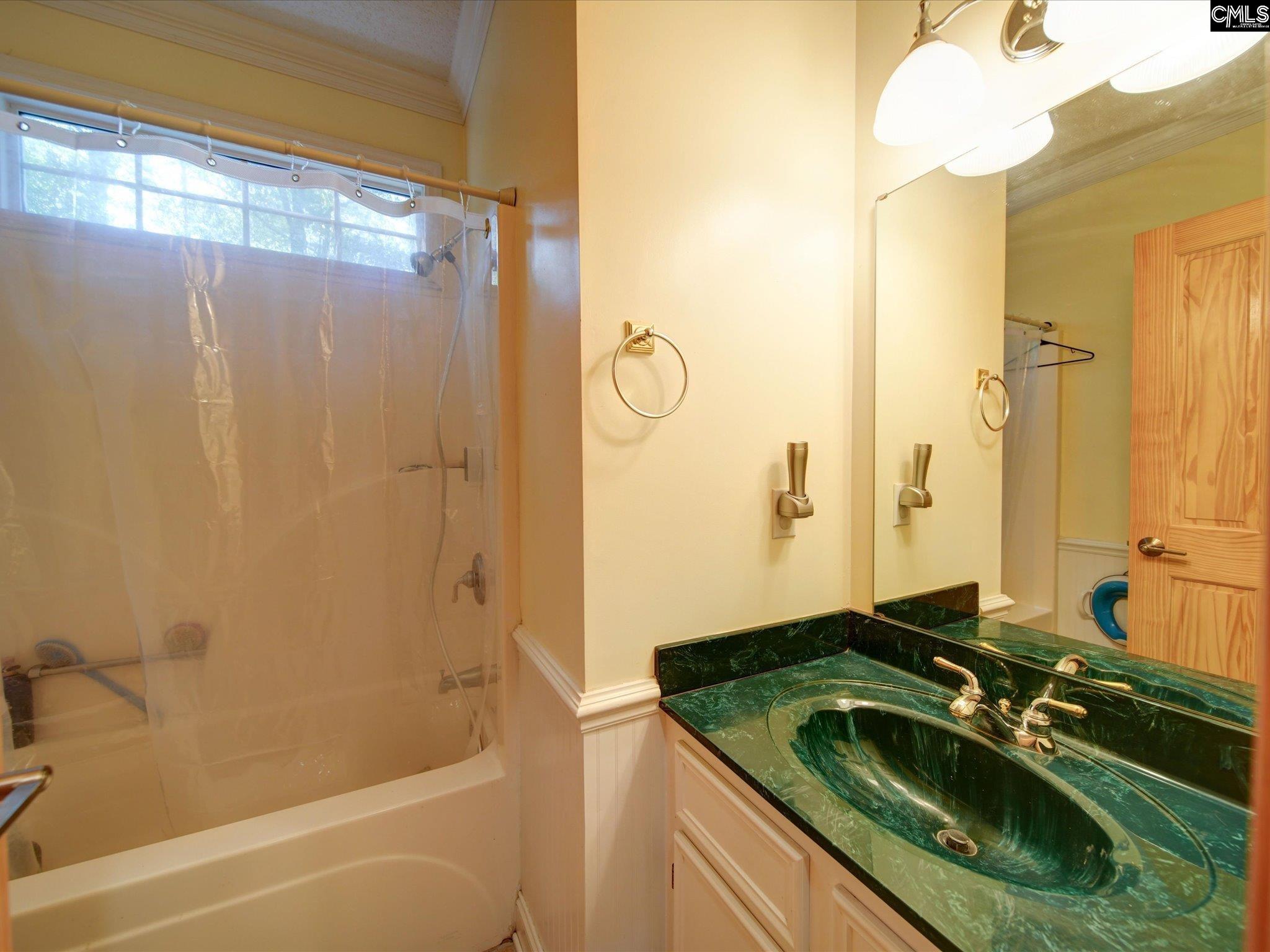 1239 John G Richards Road Camden, SC 29020 - Photo 23 of 42