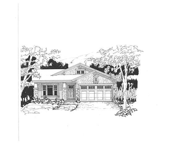 7805 Milton Spokane, WA 99208 - Photo 1 of 2 Gallery Image 1