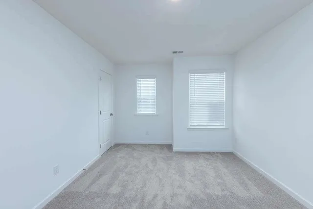 $2,600 | 1926 Frisco Way, Suwanee, GA 30024