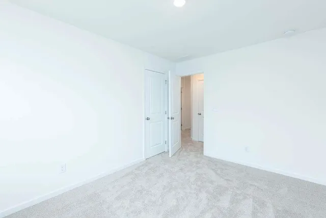 $2,600 | 1926 Frisco Way, Suwanee, GA 30024