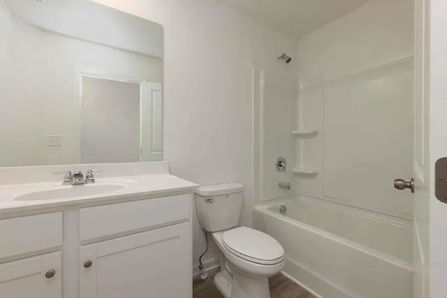 $2,600 | 1926 Frisco Way, Suwanee, GA 30024