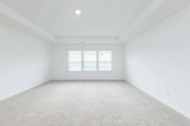 $2,600 | 1926 Frisco Way, Suwanee, GA 30024