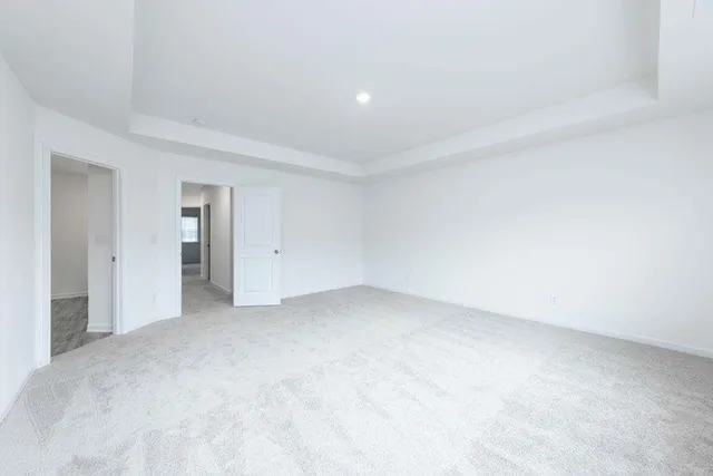 $2,600 | 1926 Frisco Way, Suwanee, GA 30024