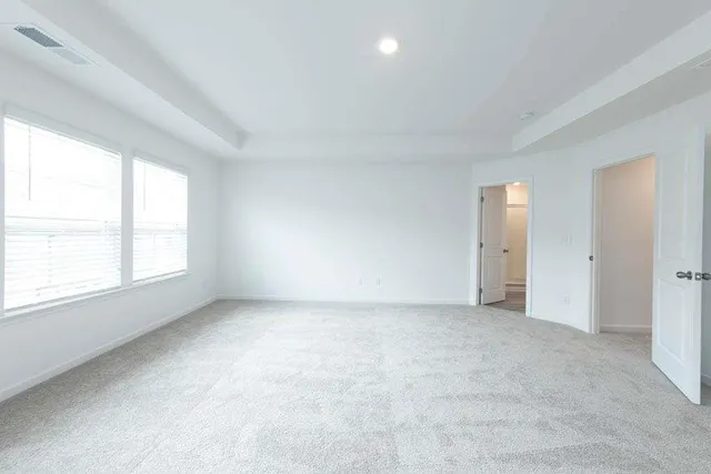 $2,600 | 1926 Frisco Way, Suwanee, GA 30024