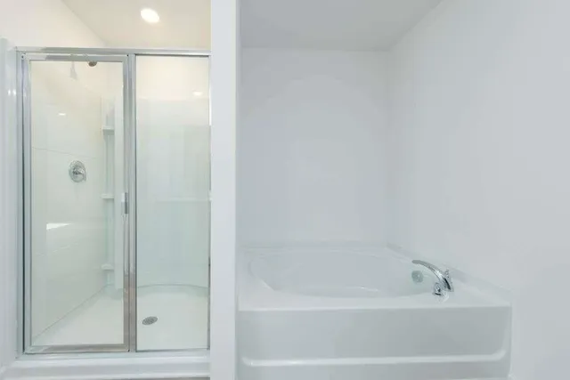 $2,600 | 1926 Frisco Way, Suwanee, GA 30024