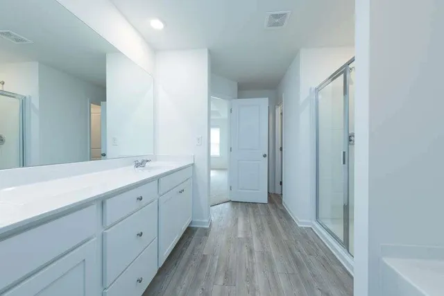 $2,600 | 1926 Frisco Way, Suwanee, GA 30024