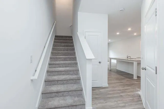 $2,600 | 1926 Frisco Way, Suwanee, GA 30024