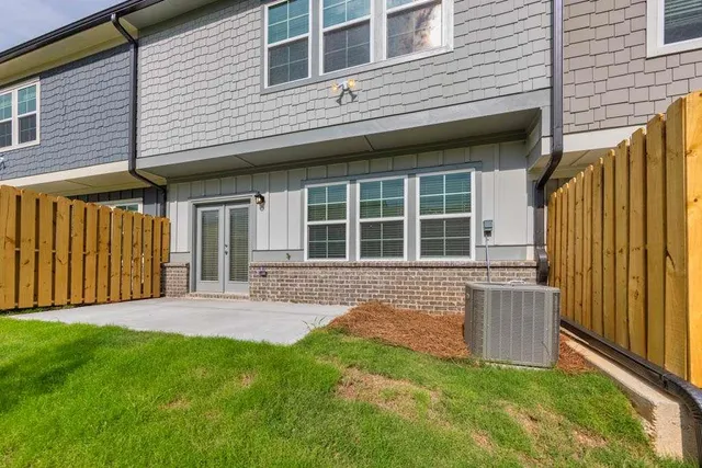 $2,600 | 1926 Frisco Way, Suwanee, GA 30024