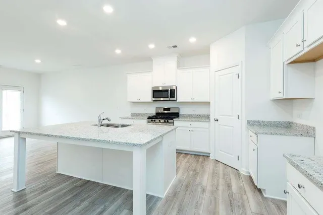 $2,600 | 1926 Frisco Way, Suwanee, GA 30024