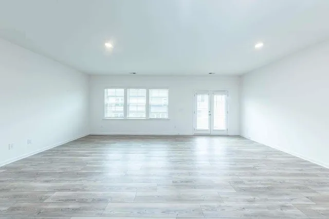 $2,600 | 1926 Frisco Way, Suwanee, GA 30024