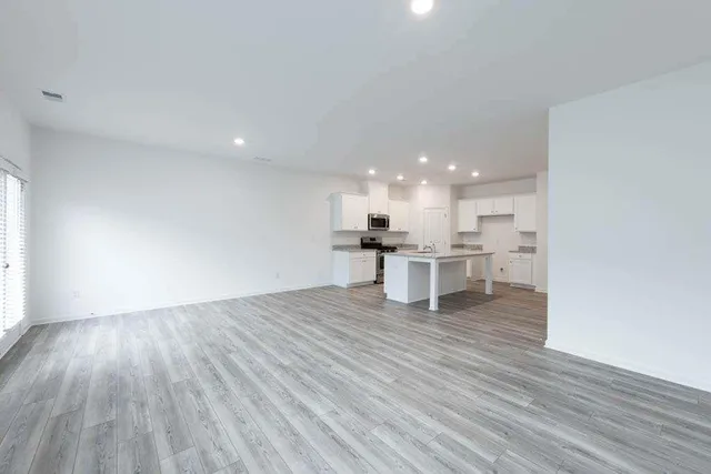 $2,600 | 1926 Frisco Way, Suwanee, GA 30024