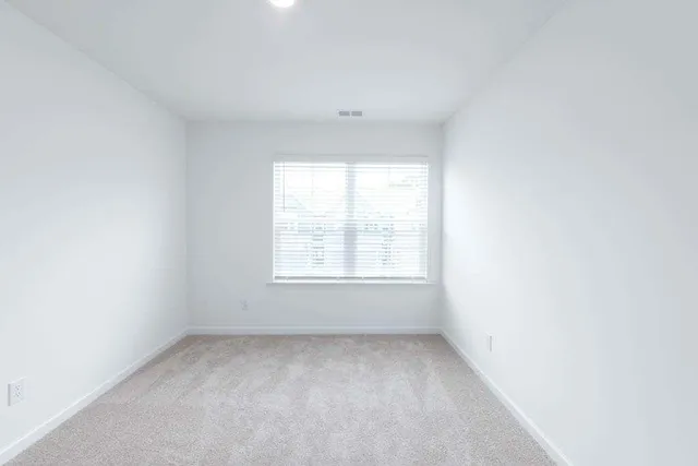 $2,600 | 1926 Frisco Way, Suwanee, GA 30024