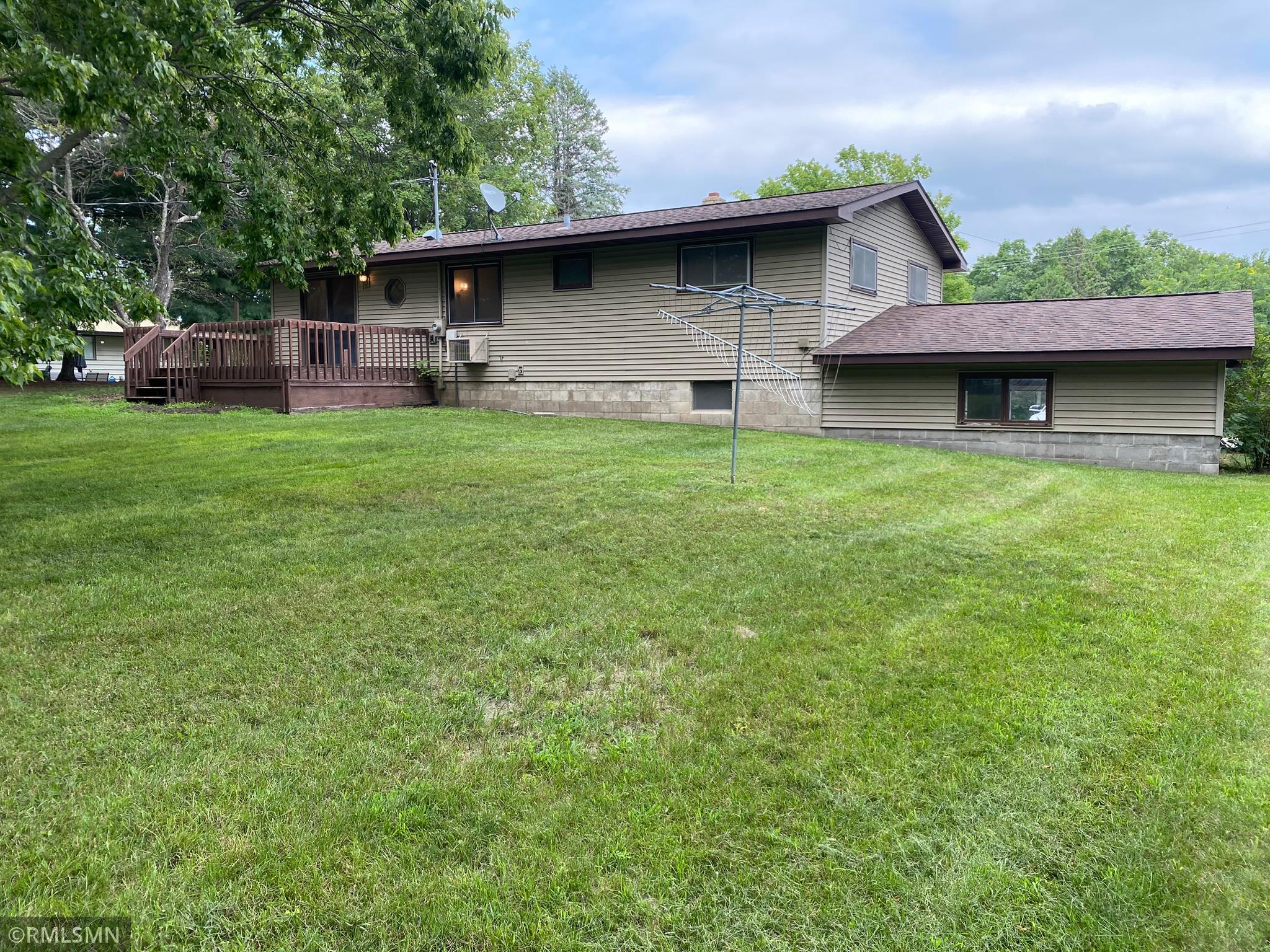 210 Locust Street Pepin, WI 54759 - Photo 46 of 46
