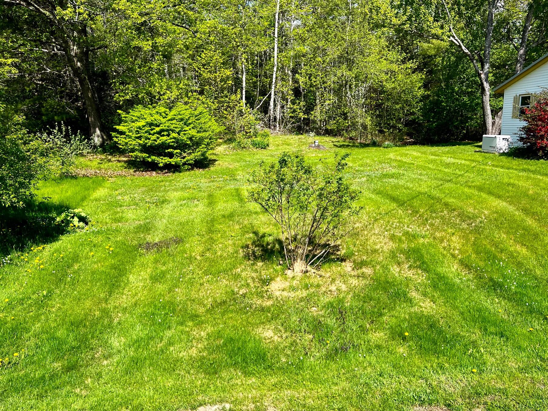 26 Gardens Road Belmont, ME 04952 - Photo 46 of 55 FullSizeRender (10)